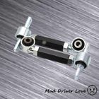 Rck-hc8800-bk Rdt Adjustable Alum Rear