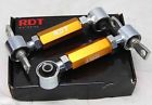 Rck-hc8800-gd Rdt 1993-1997 Honda Del