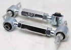 Rck-hc8800-po Rdt 1988-1991 Honda Civic