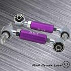 Rck-hc8800-pr Rdt Adjustable Alum Rear