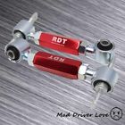Rck-hc8800-rd Rdt Adjustable Alum Rear