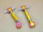 Rck-hc8800sp-gd Buyaparts Gold Solid Polyurethane