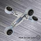 Rck-toe001-sl Rdt 93-97 Honda Del