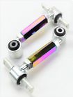 Integra-88-00 Rck8800 Gerenic 90-01 Civic