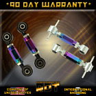 Dc2-db8-db9 Rckhc8800 Toenc N-a Rear Camber