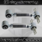 Rckhc8800ch Karobskollection Silver Jdm Adjustable