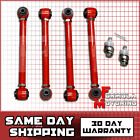 Rcktoeha03rd Formulamotoring Accord Rl Tsx Tl Front Ball Joint Rear Camber