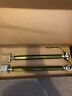 Rcns-0300hg And Tons-0300hg Voodoo Rear Camber Kit