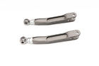 Rcns-0401hc Voodoo13 Gray High Clearance