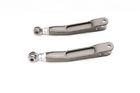 Rcns-0500hc Voodoo13 Voodoo 13 Gray