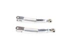 Rcns-0500ra Voodoo13 Voodoo 13 Silver