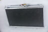 Ycz-033 Rd Mt0307 Emusa Mitsubishi Lancer Evolution Manual Performance Radiator 7444198649048