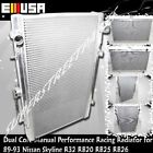 Ns8993-028-1s010419 Rd Emusa Dual Core