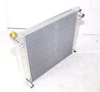 Ns9006-032-1s103010 Rd Emusa Aluminum 2 644558184692