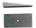 Re1467 Rubicon Express Degree Shim 614901438383