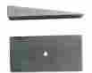 Re1468 Rubicon Express Degree Shim 614901438390