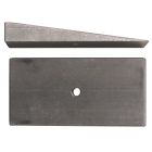 Re1468s Rubicon Express Degree Shim 614901223699