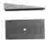 Re1469 Rubicon Express Degree Shim 614901438406
