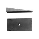 00614901223705 Re1469s Rubicon Express Degree Shim All Vehicle Base