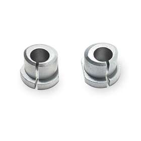 67-2500cb Readylift Caster Bushing Kit 2005-2023 Ford Super Duty