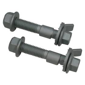 Spc81260 Reika For Subaru Outback 2015-2024 Ezcam Alignment Camber Bolts