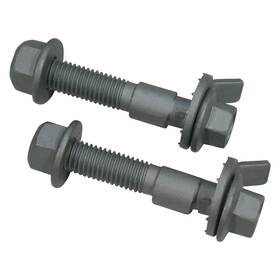 Spc81290 Reika For Toyota Rav4 2012-2024 Ezcam Alignment Camber Bolts