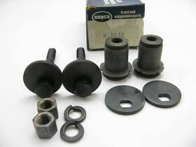 K-7030 Remco Alignment Caster / Camber Kit