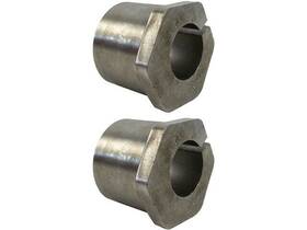 18fwmn39 Replacement Front Alignment Caster Camber Bushing For Ranger F250 Super Duty