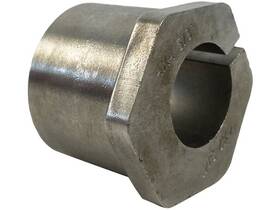 18shky Replacement Front Alignment Caster Camber Bushing Fits Ford Bronco Ii 1989-1990
