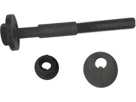 22vdjr58 Replacement Rear Alignment Camber Kit For Saturn Aura 2007 2008 2009 22vdjr58 Replacement Rear Alignment Camber Kit For Saturn Aura 2007 2008 2009