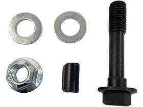 29fhfw74 Replacement Front Alignment Camber Kit For Kia Rondo 2007 2008 2009 2010