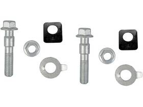 36xsmq Replacement Front Alignment Camber Kit Fits Acura Rsx 2002-2006 36xsmq Replacement Front Alignment Camber Kit Fits Acura Rsx 2002-2006
