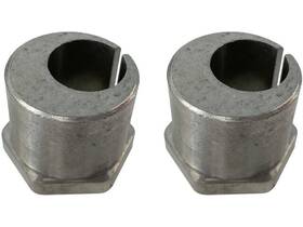 54nxmq36 Replacement Front Alignment Caster Camber Bushing For B2300 B3000 B4000 Navajo 1991