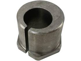 Replacement 71536jphb For 2000-2005 Ford Excursion Alignment Caster Camber Bushing Front