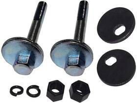 82zvtq Replacement Alignment Caster Camber Kit Fits Ford Fairlane 1966-1970