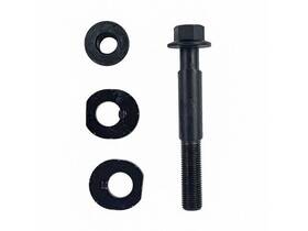 88sdnh Replacement Front Alignment Camber Kit Fits Lincoln Mks 2009-2016