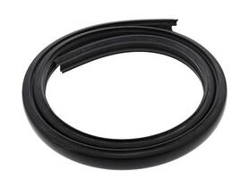 90155910653 Replacement 2x Rubber Insert Porsche 911