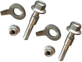 96qzxh92 Replacement Alignment Camber Kit For Tracker Metro Prizm Spectrum Storm 1995 1994