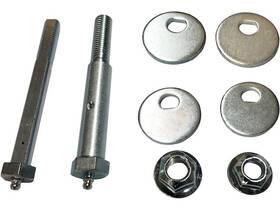 Pr71j6 Replacement Alignment Caster Camber Kit For Tacoma Fj Cruiser 4runner Gx470
