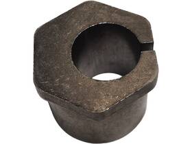 Sc21b2 Replacement Alignment Caster Camber Bushing For F350 F150 Bronco Ii E150 Club Wagon