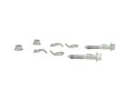 Rev252.0006 Nolathane Camber Adjusting Bolt