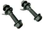 Rev252.0008 Nolathane Camber Adjusting Bolt