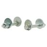 Rev252.0010 Nolathane For Chevy Corvette Rear Camber Adjusting Bolts