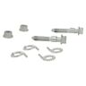 Rev252.0012 Nolathane For Ford Mustang Front Camber Adjusting Bolts