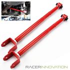 Ri-97586 Racerinnovation Red Adjustable 1