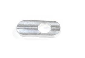 70011954 Ridetech Alignment Caster Bushing - Slug .125 Inch Offset #5