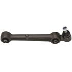 Rk90265 Moog Suspension Control Arm And Ball Joint Assembly For Chrysler