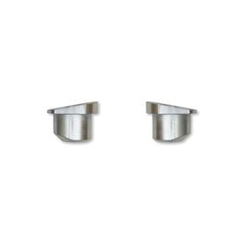 2011-pres Rock Krawler Rk07187k Kit Adjustable Caster/camber Shim 2011-pres. - F250/f350/f450