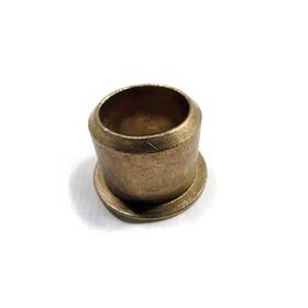 14322 Rotary Corp Brand Replacement Caster Bushing
