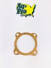 Rp00563600 Rhino New Products Gasket